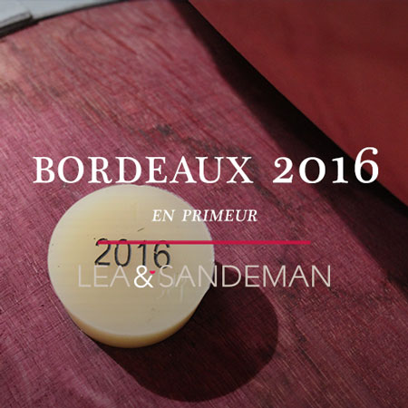 2016-Bordeaux-En-Primeur-Blog-Featured-0