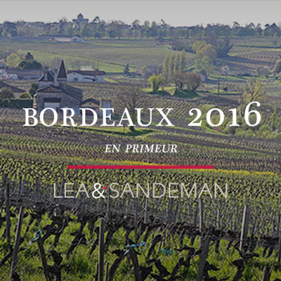 2016-Bordeaux-En-Primeur-Mauriane