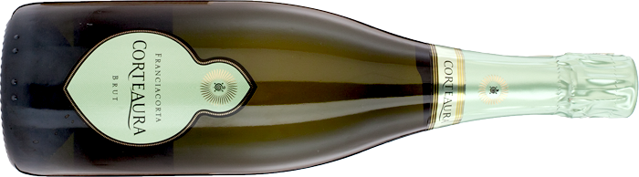 Franciacorta 