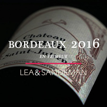 2016-Bordeaux-En-Primeur-Blog-Featured-Gloria