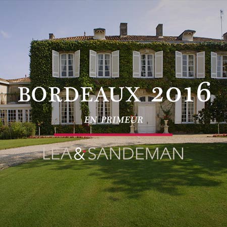 2016-Bordeaux-En-Primeur-Prieure-Lichine