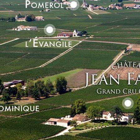2016-Bordeaux-En-Primeur-Blog-Featured-Jean-Faure-1