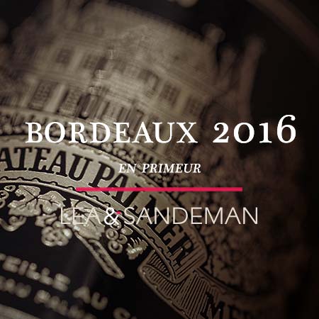 2016-Bordeaux-En-Primeur-Blog-Featured-Palmer