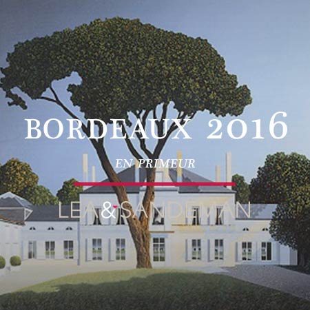 2016-Bordeaux-En-Primeur-Haut-Batailley