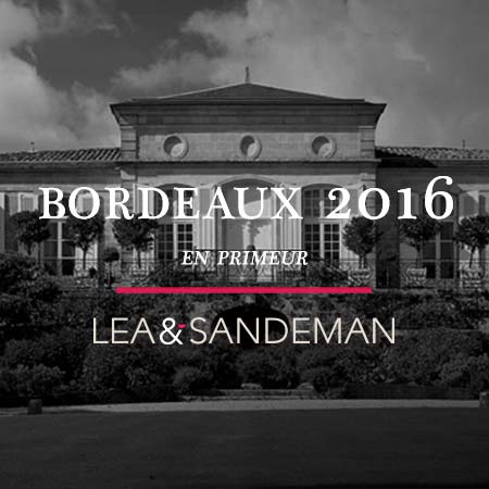 2016-Bordeaux-En-Primeur-Langoa-Barton