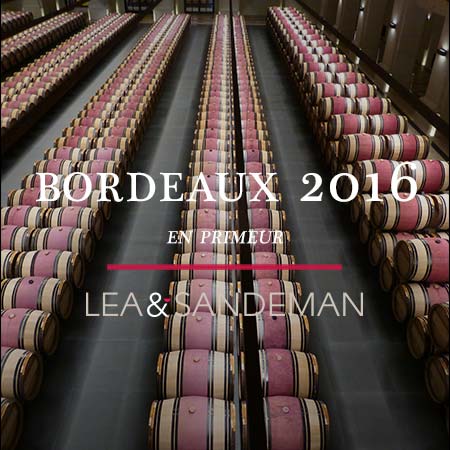 2016-Bordeaux-En-Primeur-Montrose