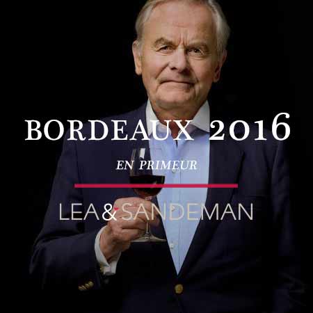 2016-Bordeaux-En-Primeur-Pape-Clement-Featured-Image