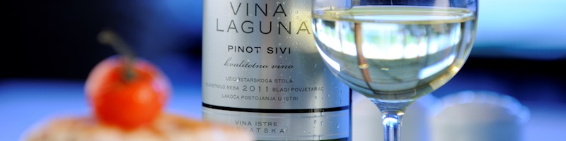 Vina Laguna