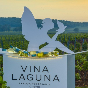 vina-laguna