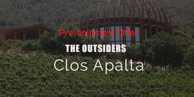 Clos-apalta-pre-shipment