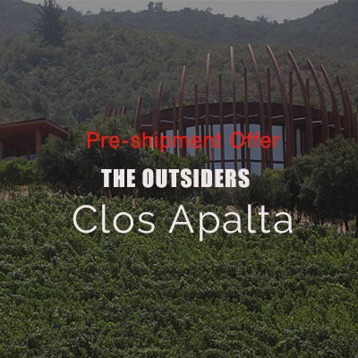 Clos-apalta-pre-shipment-offer