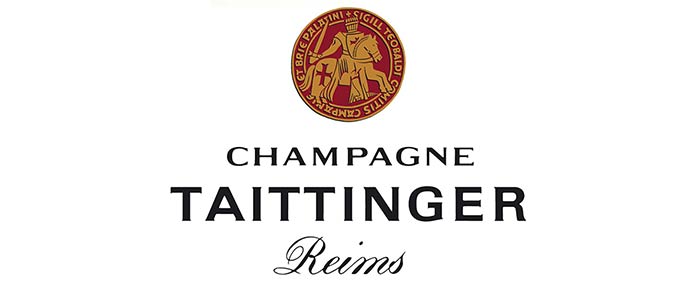 Taittinger