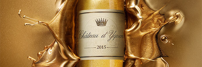 Yquem_2015_Offer_Banner