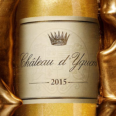 2015_Yquem