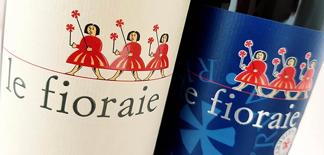 Fioraie-Piemaggio-Chianti-Wines