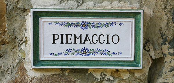 Podere-Piemaggio