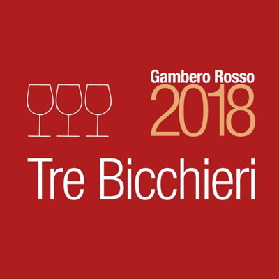 Tre-Bicchiere-Dei-Montepulciano-2018-