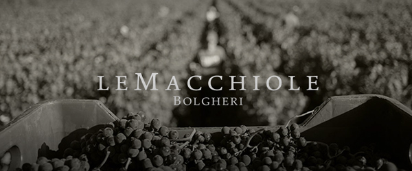 Le-Macchiole-pre-shipment-banner---blog