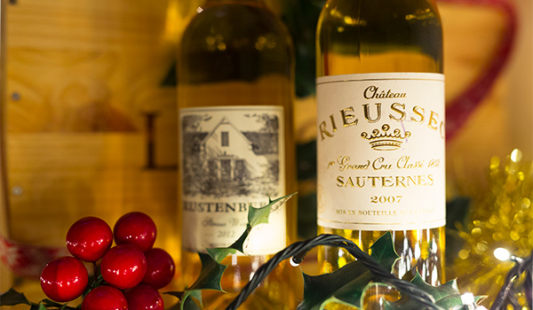 Christmas-Sauternes-Selection