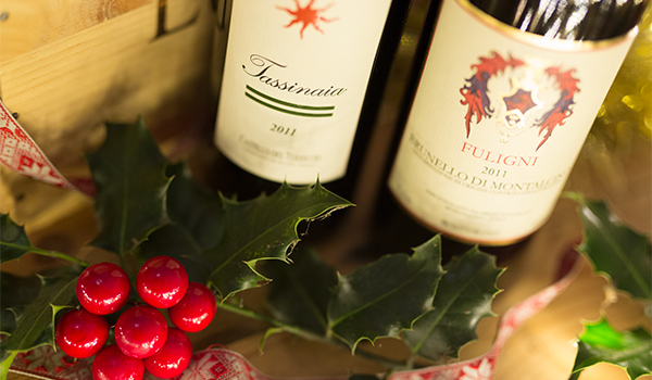 Christmas-Wine-Selection-Blog-Italian