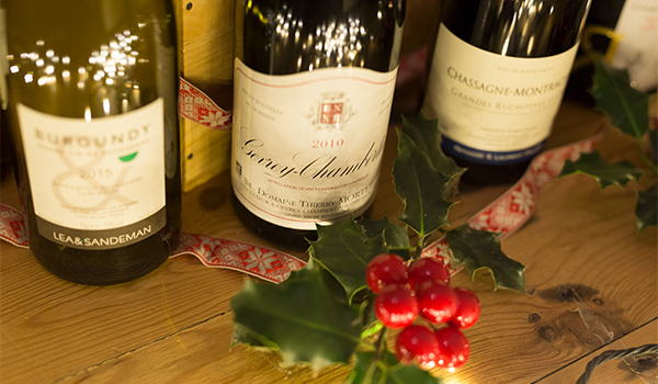 Christmas-Wine-Selection-Blog