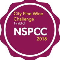 2018-CFWC-NSPCC