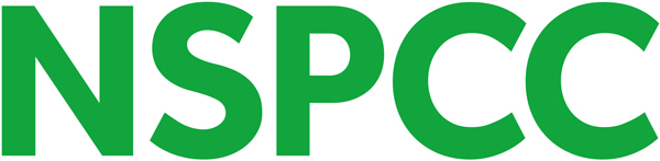 NSPCC-new-logo