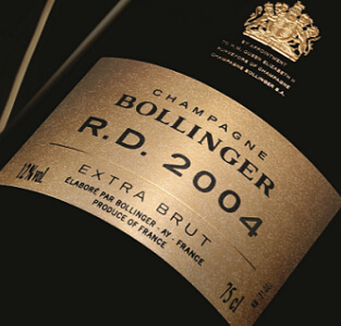 Champagne-Bollinger-RD-2004-Release