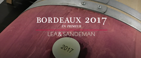Bordeaux-En-Primeur-Week-2018-Day-2-Right-Bank