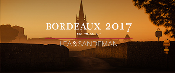 2017-Bordeaux-En-Primeur