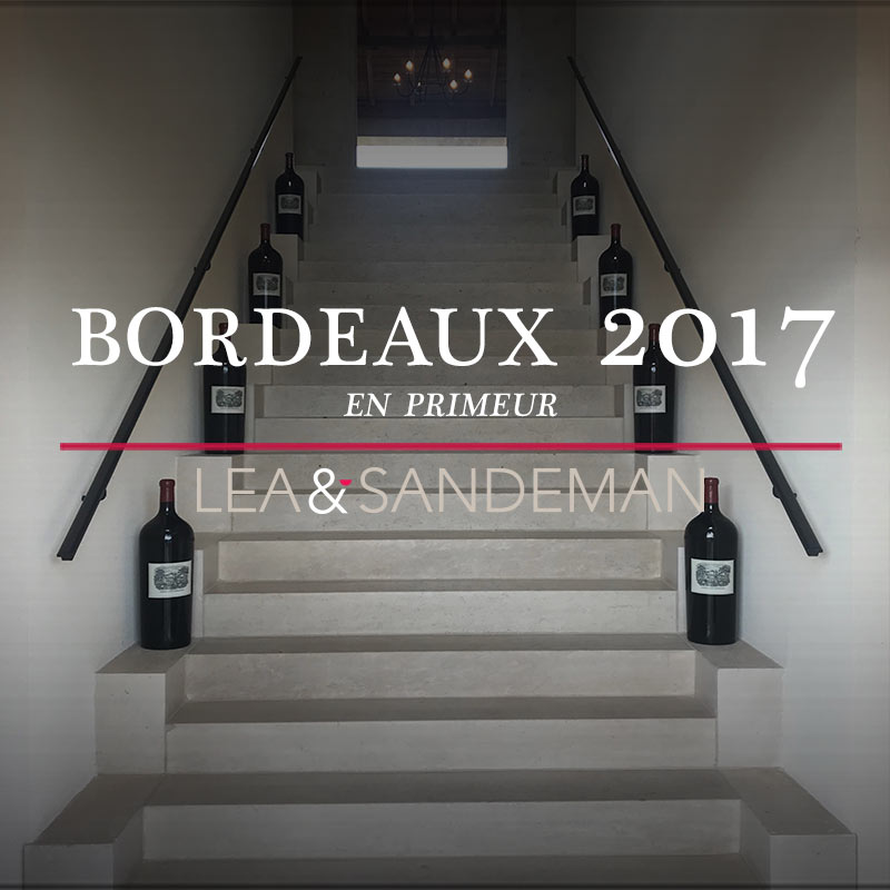 2017-Bordeaux-En-Primeur-Left-Bank-Highlights-Lafite