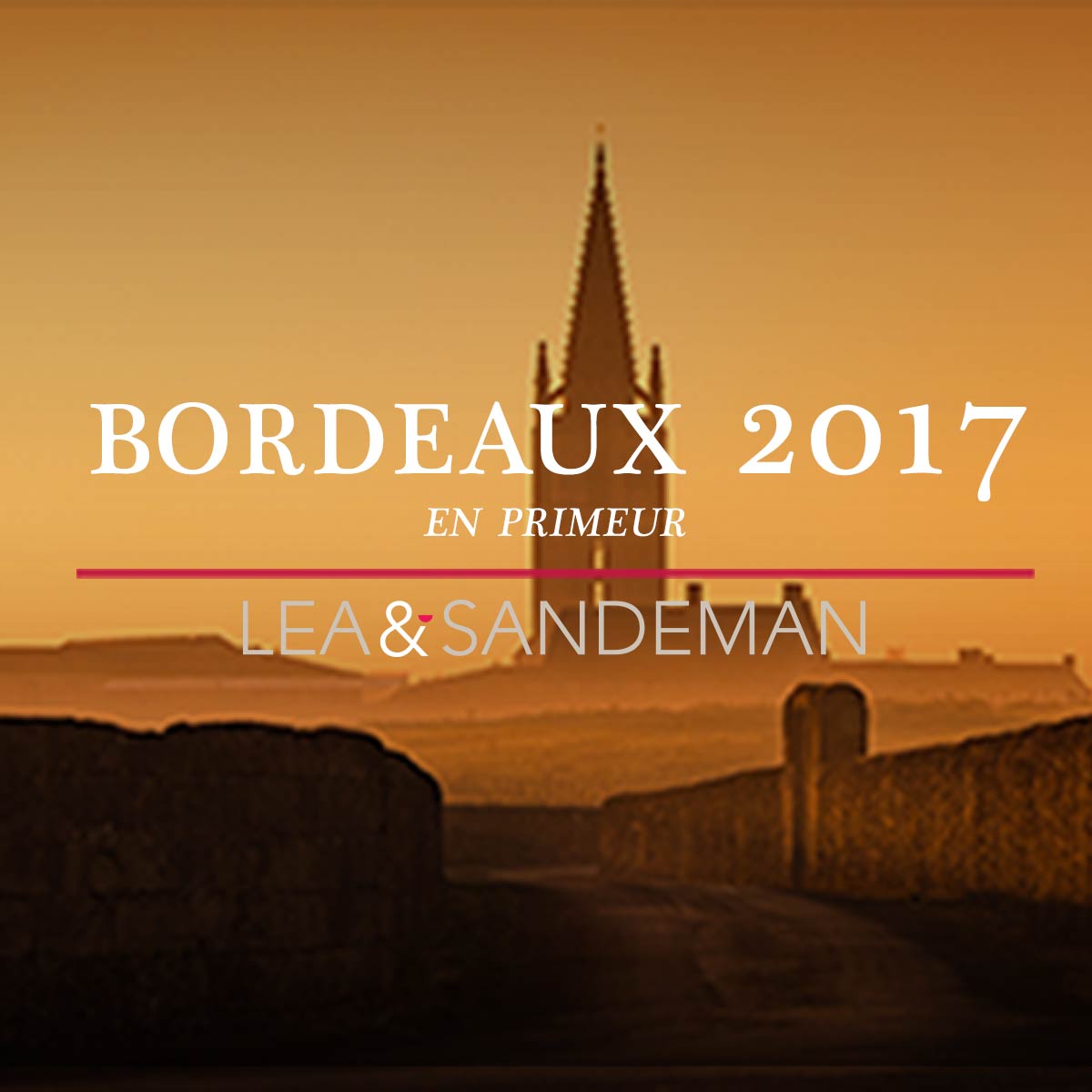 2017-Bordeaux-En-Primeur-Blog