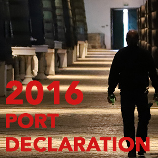 2016-Port-Declaration