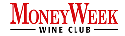 MoneyWeek Logo