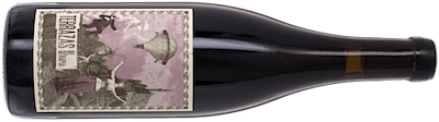 2016-TERRAZAS-DE-SERAPIA-Garnacha-Maquina-y-Tabla.240x700.20715