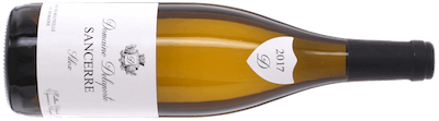 2017-SANCERRE-Silex-Chavignol-Domaine-Vincent-Delaporte.240x700.20553