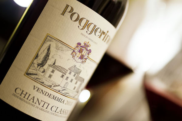 Poggerino_Chianti_Classico_2015