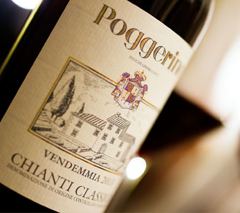 Poggerino_Chianti_Classico_Featured