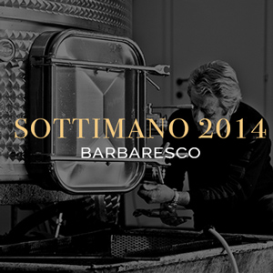 2014-Sottimano-Barbaresco
