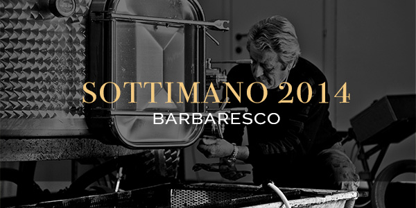 2014-Sottimano-Barbaresco