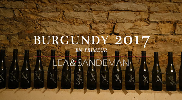 2017-Burgundy-En-Primeur-Blog