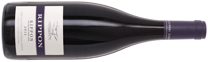 2014-RIPPON-Rippon-Mature-Vine-Pinot-Noir