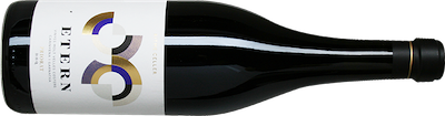 2015 Etern Ritme Priorat