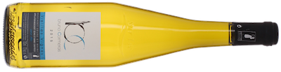 2015-a2015 MUSCADET SÈVRE ET MAINE Vieilles Vignes Sur Lie Domaine Bruno CormeraisMUSCADET-SEVRE-ET-MAINE-Vieilles-Vignes-Sur-Lie-Domaine-Bruno-Cormerais.240x700.20338