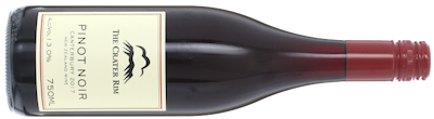 2017-CANTERBURY-Pinot-Noir-The-Crater-Rim