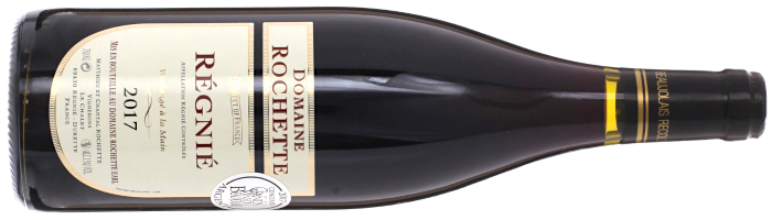 2017-REGNIE-Cuvee-des-Braves-Domaine-Rochette