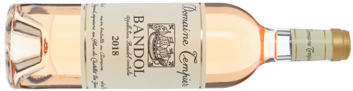 2018-BANDOL-Rose-Domaine-Tempier