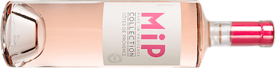 2018 MiP* COLLECTION Premium Rosé