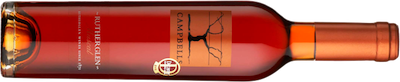  CAMPBELLS Rutherglen Muscat