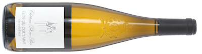 2016 SAVENNIÈRES Clos de la Coulaine Château de Pierre Bise